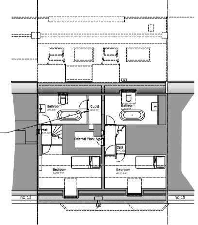 Master Floorplan Image 4