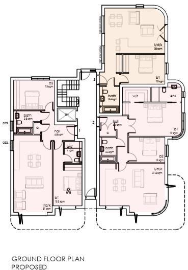 Master Floorplan Image 2