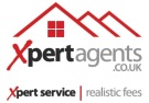 Xpertagents Ltd, UK