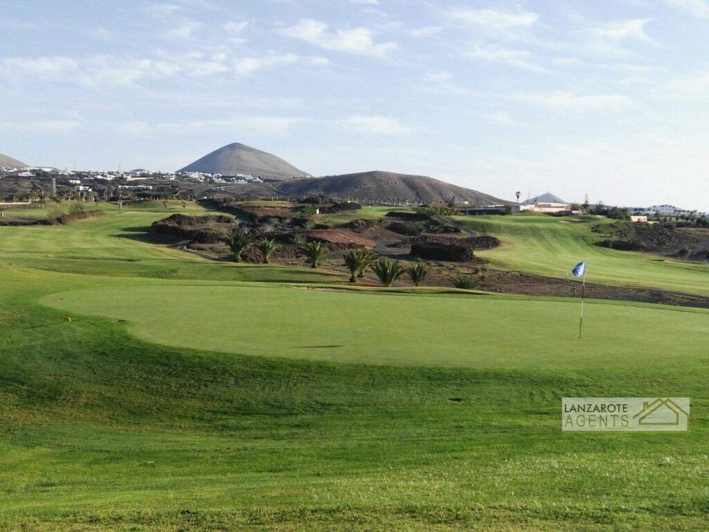 Main image of property: Canary Islands