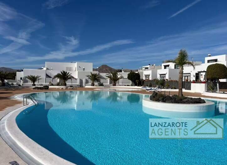 Main image of property: Canary Islands, Lanzarote, Puerto Calero