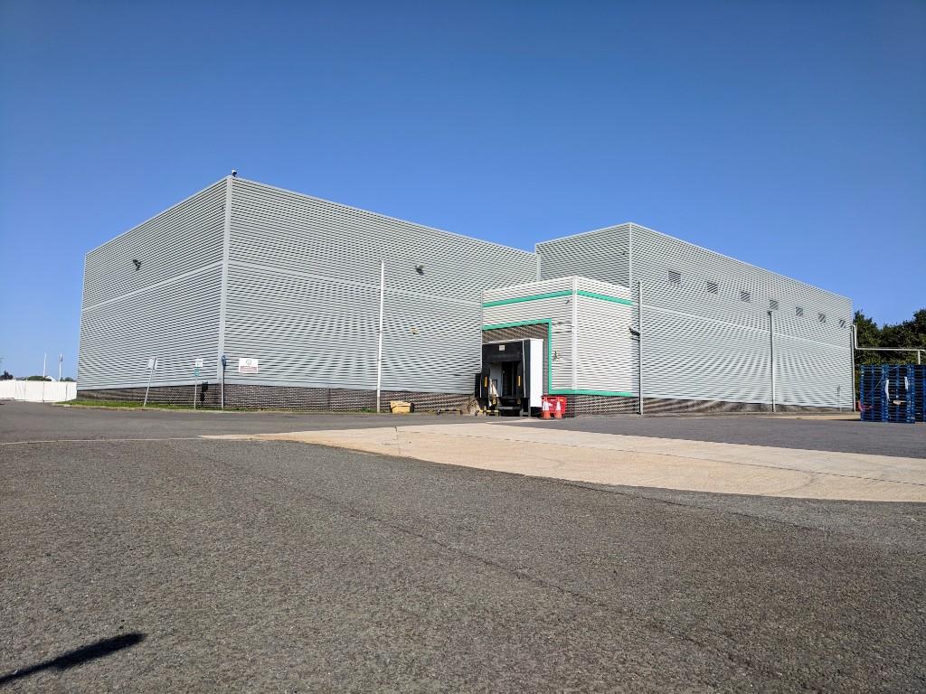 Main image of property: Great Fold Road, Corby, Northamptonshire, NN18