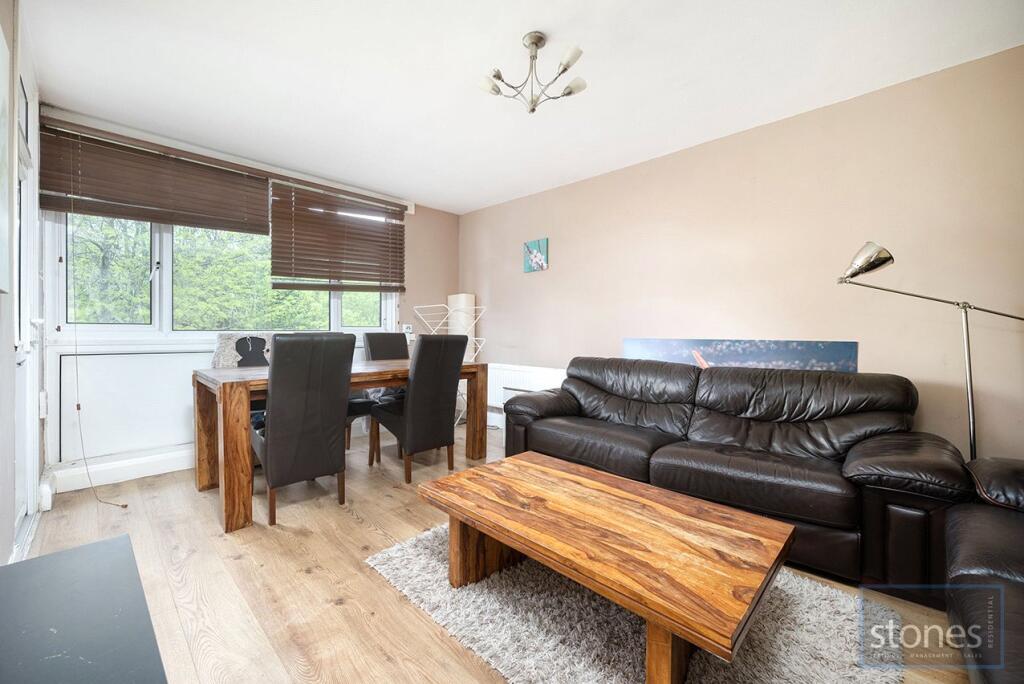 Main image of property: Maitland Park Road, London, NW3