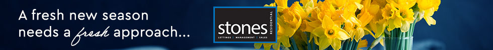 Get brand editions for Stones Residential, Belsize Park