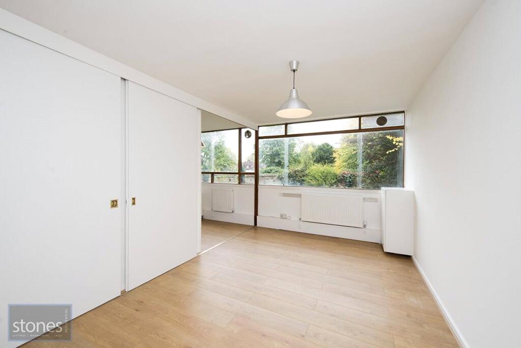 Main image of property: Haverstock Hill, Belsize Park, London, NW3