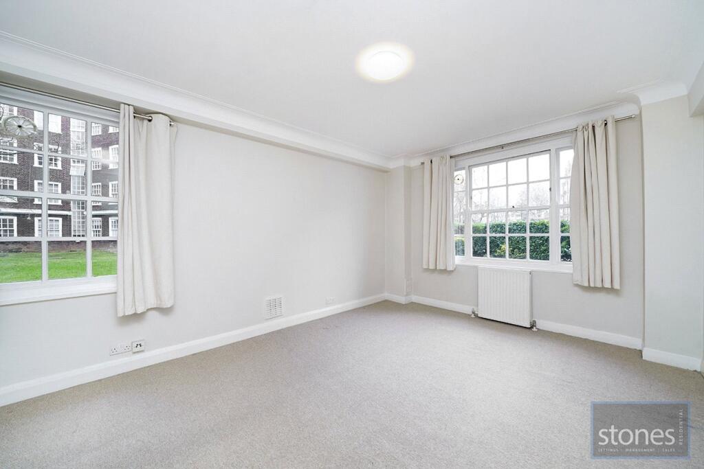 Main image of property: Eton College Road, London, NW3
