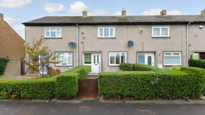 Main image of property: 42 Cleish Place, Dunfermline, KY11 4DD