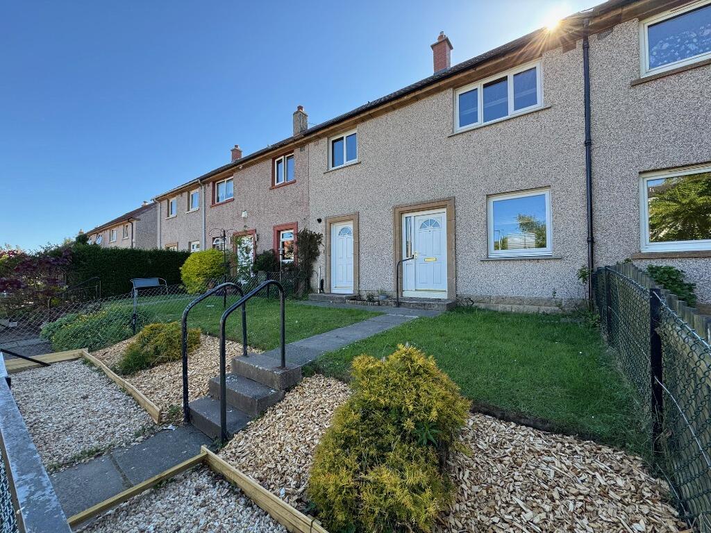 Main image of property: Charles Street, Penicuik, Midlothian, EH26