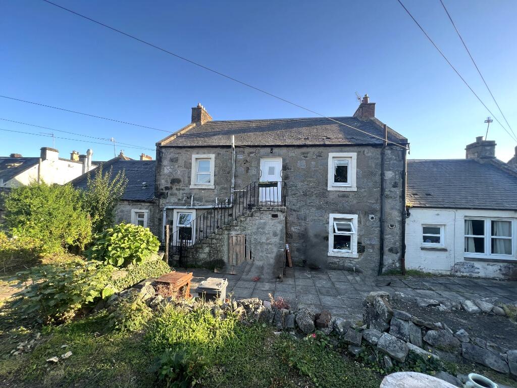 Main image of property: Main Street, Kirkliston, Edinburgh, EH29
