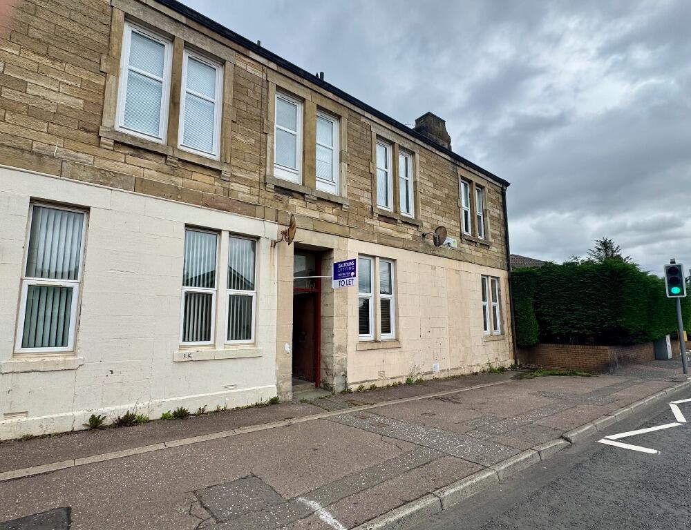 Main image of property: Dundas Street, Bonnyrigg, Midlothian, EH19