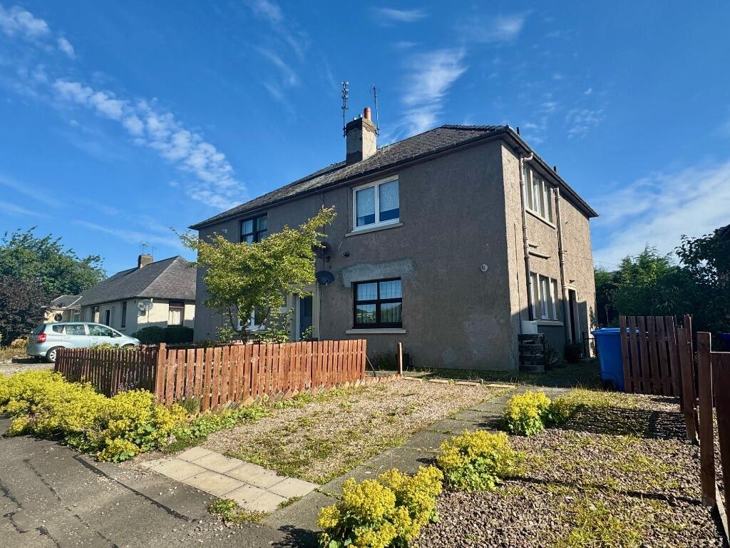 Main image of property: Eldindean Road, Bonnyrigg, Midlothian, EH19