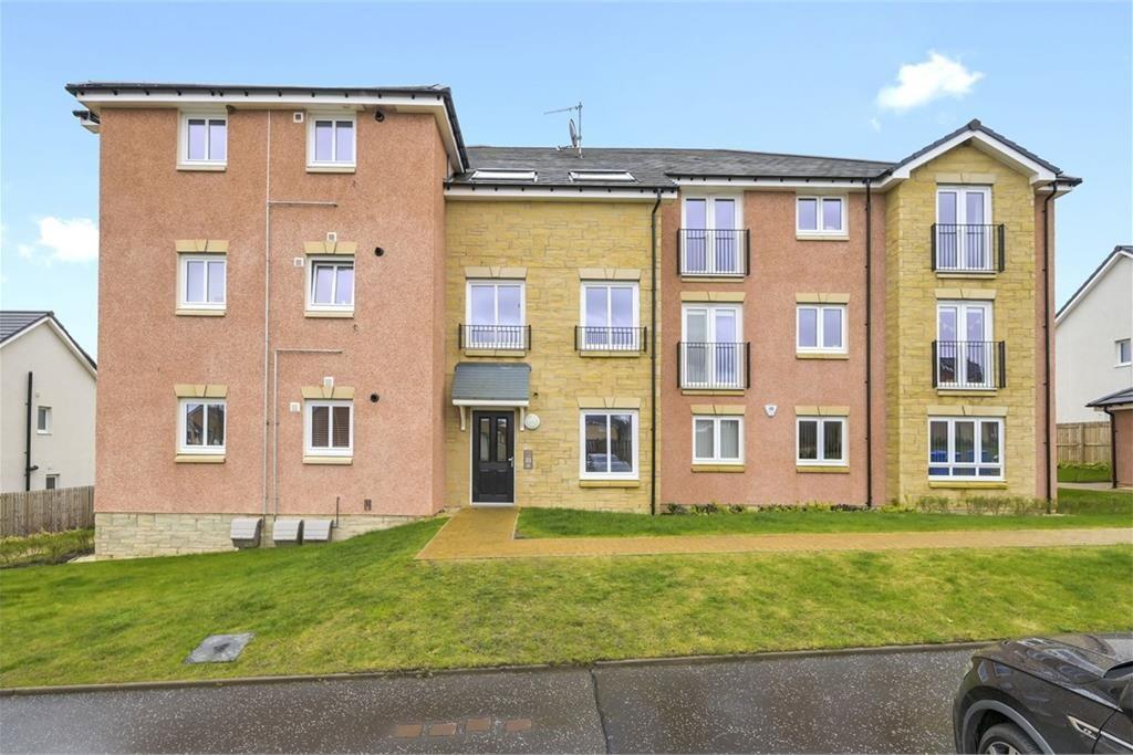 Main image of property: South Bank Court, Penicuik, Midlothian, EH26