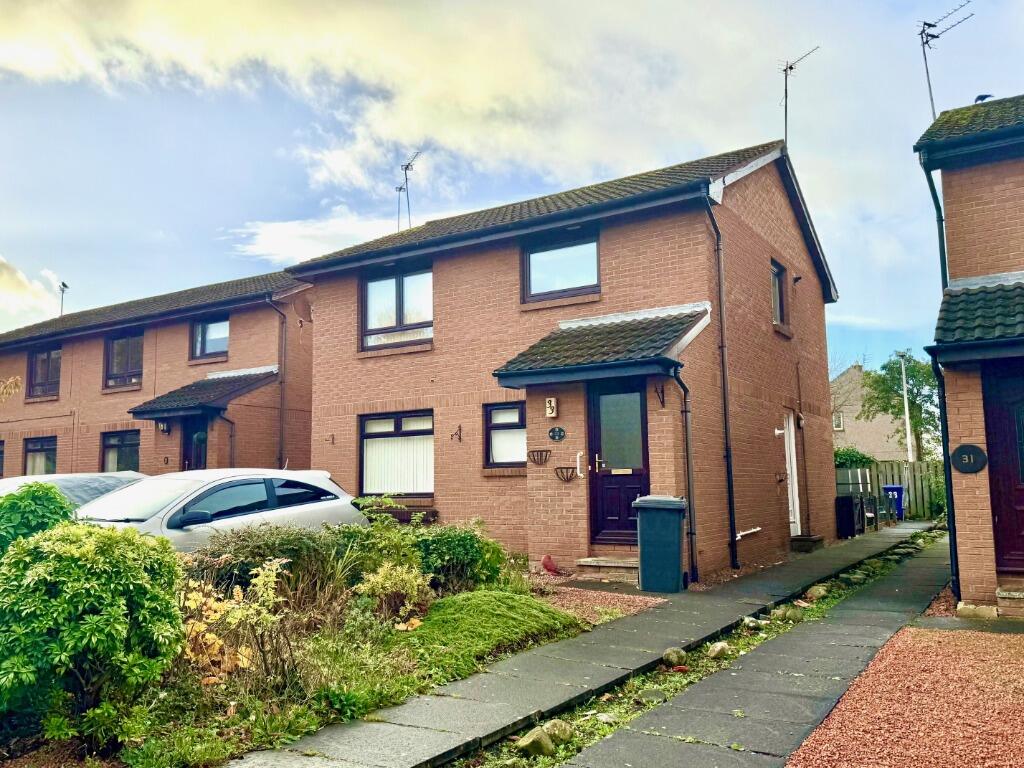 Main image of property: Polton Court, Bonnyrigg, Midlothian, EH19