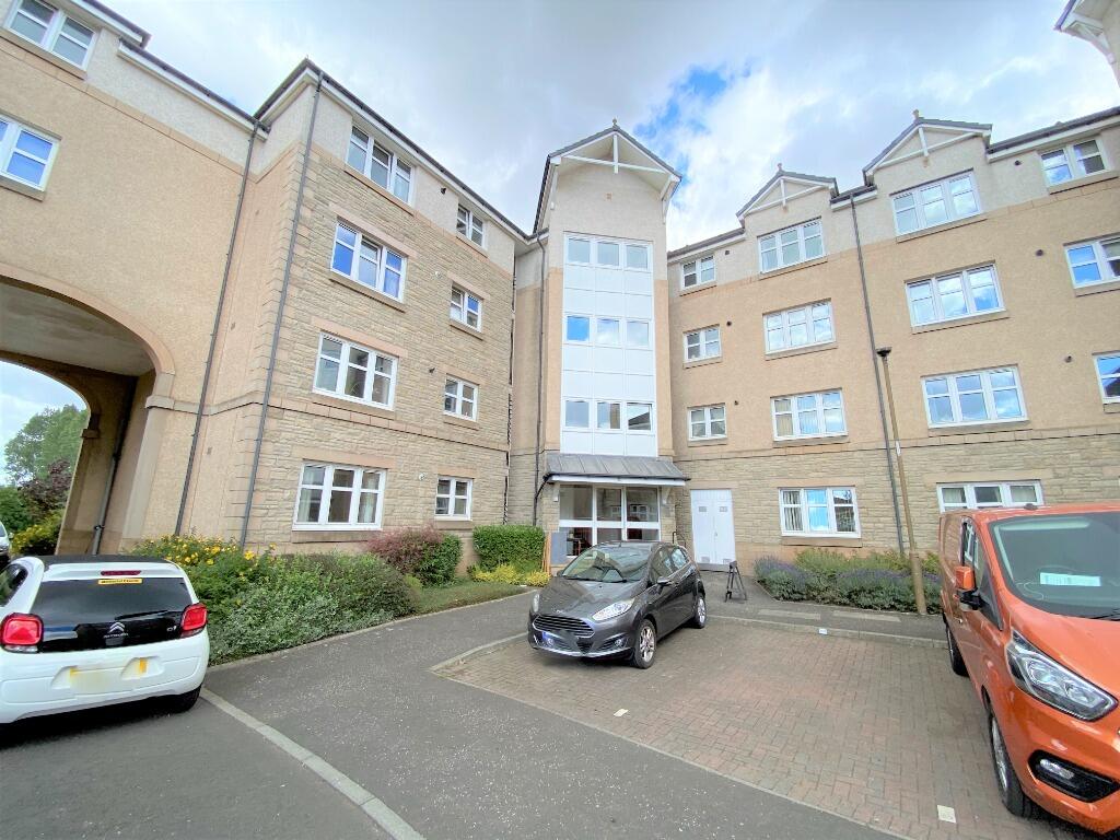 Main image of property: Meadow Place Road, Corstorphine, Edinburgh, EH12