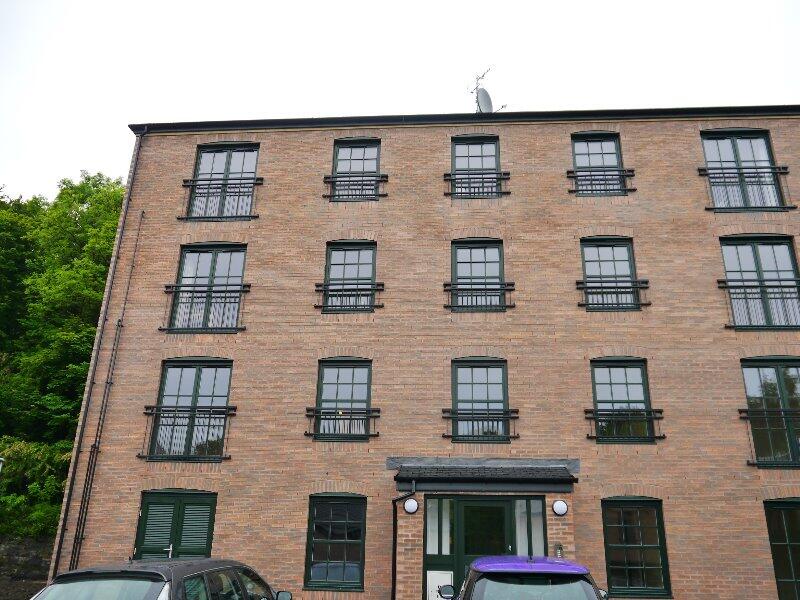 Main image of property: Old Dalmore Drive, Auchendinny, Midlothian, EH26