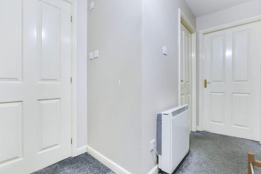 Main image of property: Queens Crescent, Livingston, West Lothian, EH54