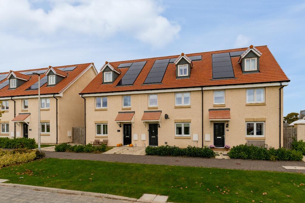 Main image of property: Reeforts Avenue, Bilston, Midlothian, EH25