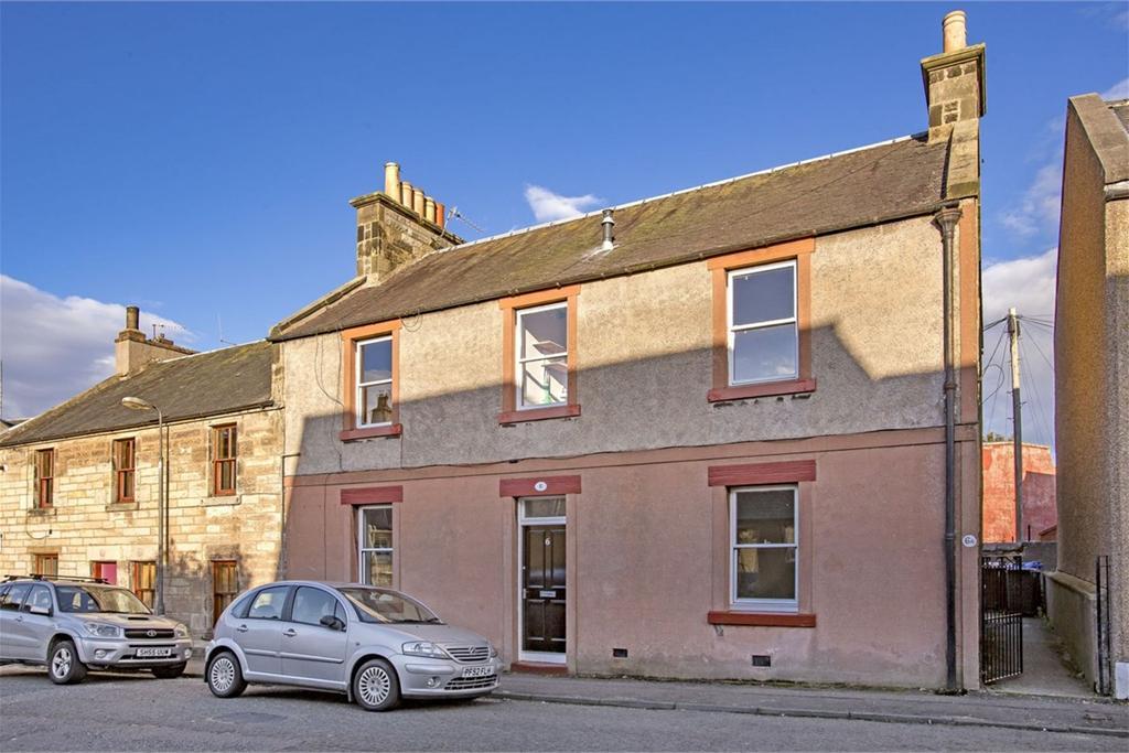 Main image of property: Croft Street, Penicuik, Midlothian, EH26