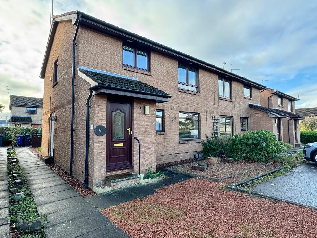 Main image of property: Polton Court, Bonnyrigg, Midlothian, EH19