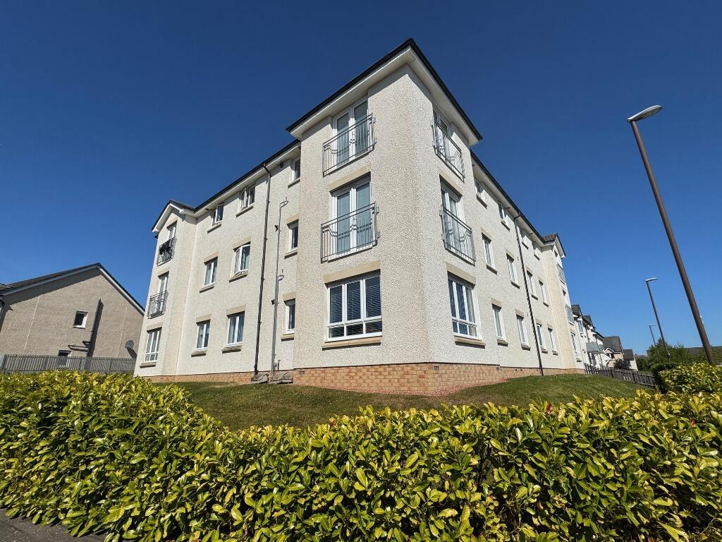 Main image of property: Auld Coal Loan, Bonnyrigg, Midlothian, EH19