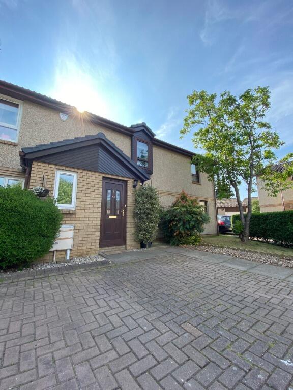 Main image of property: Westfield Drive, Eskbank, Midlothian, EH22