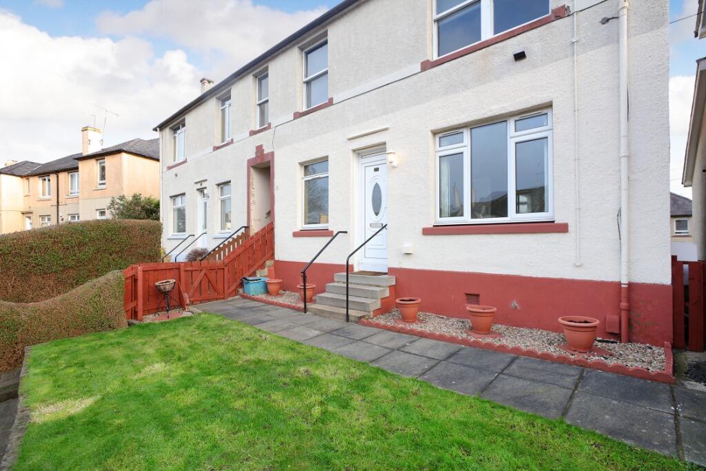 Main image of property: Prestonfield Gardens, Prestonfield, Edinburgh, EH16