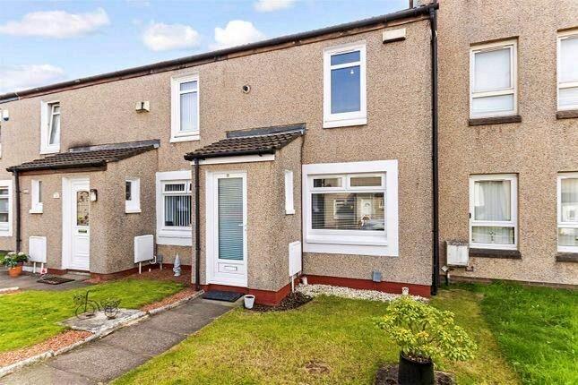 Main image of property: Monymusk Gardens, Bishopbriggs, Glasgow, G64