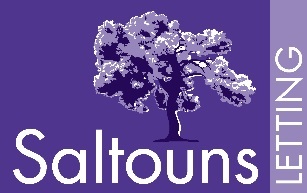 Saltouns Limited, Penicuikbranch details