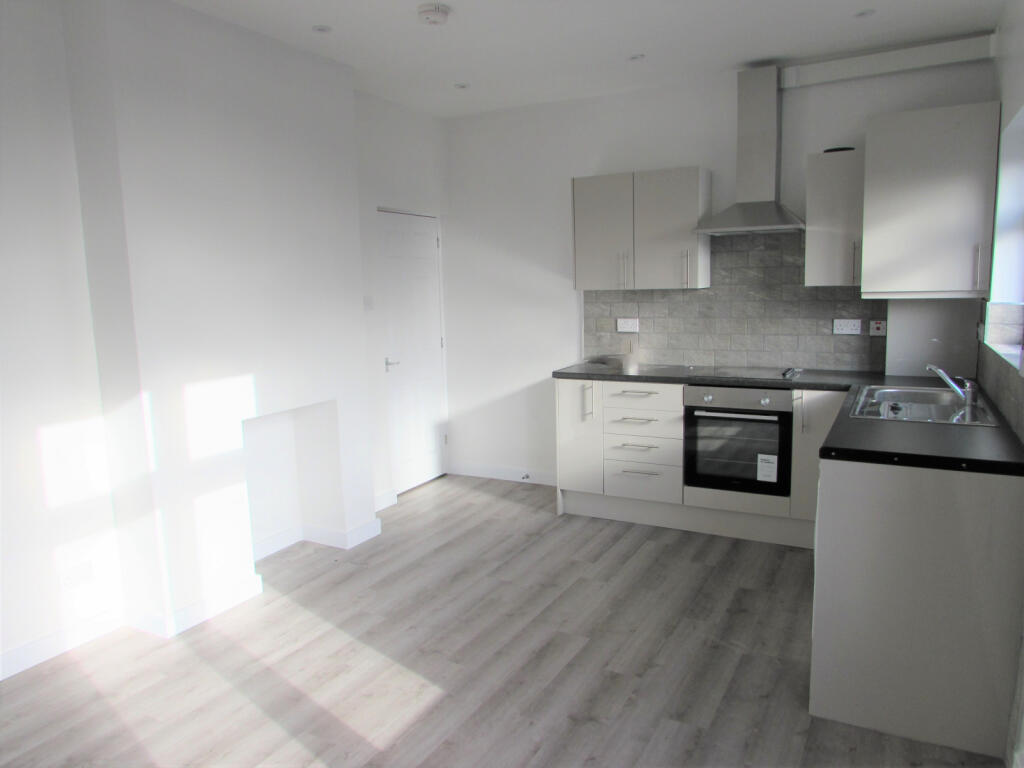 Main image of property: Locket Road, Harrow Wealdstone, Middlesex HA3
