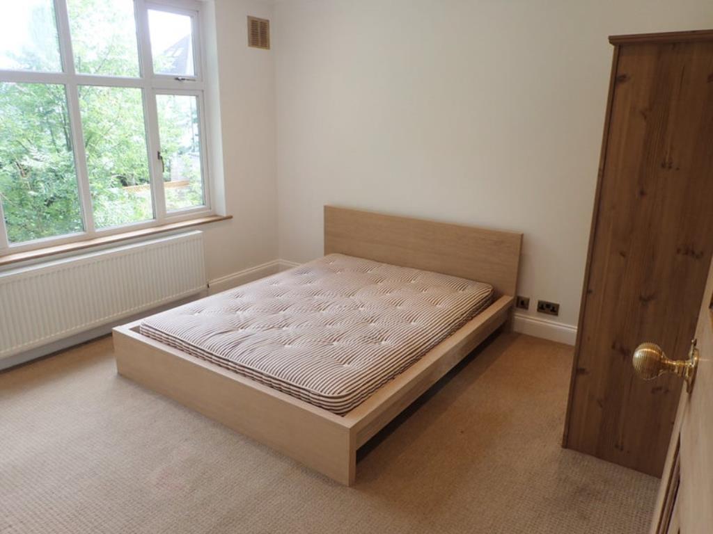 Main image of property: Downhills Park Road, London N17