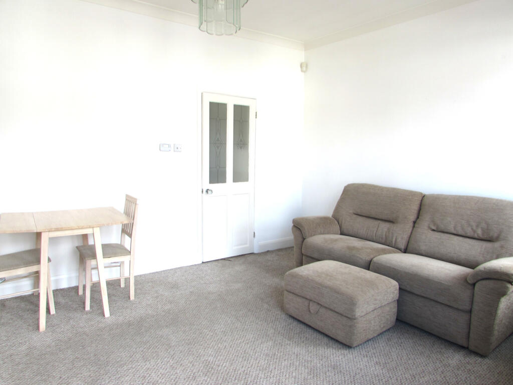 Main image of property: Ladysmith Road, Harrow, Middlesex HA3