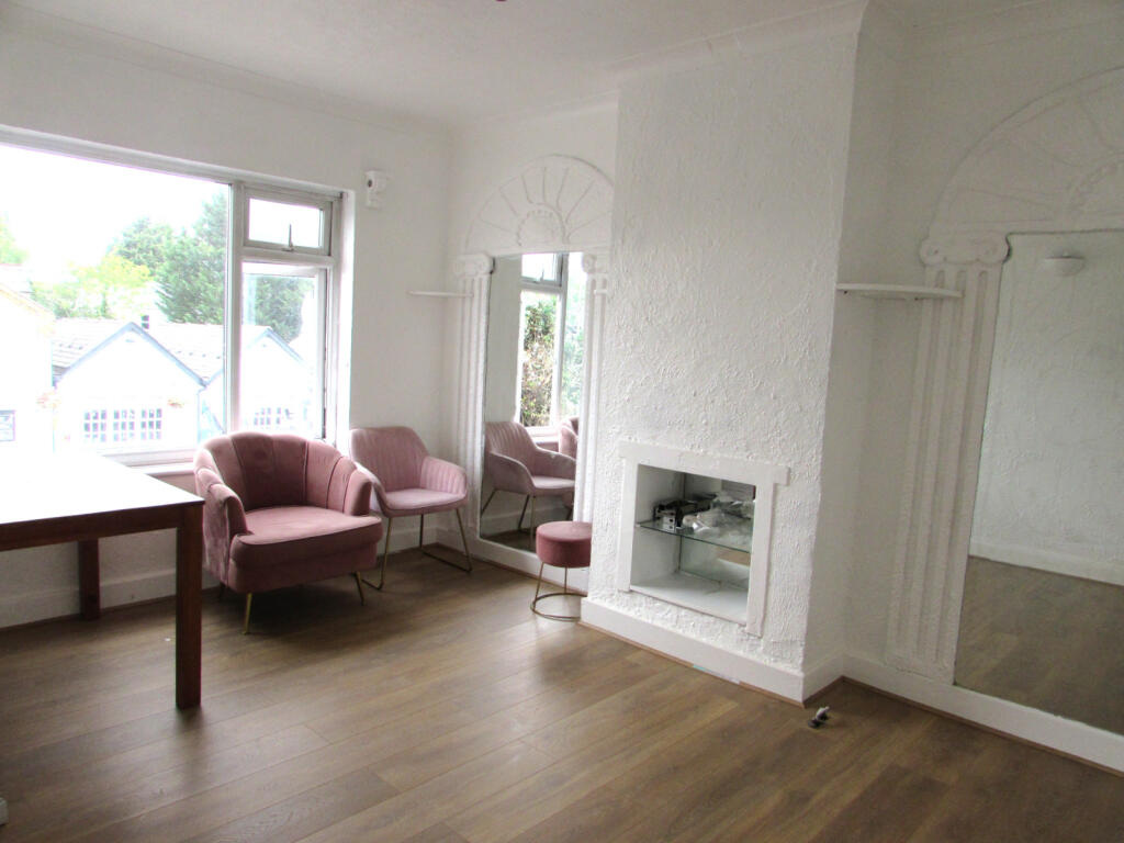 Main image of property: Watford Road, Rickmansworth, Hertfordshire, WD3