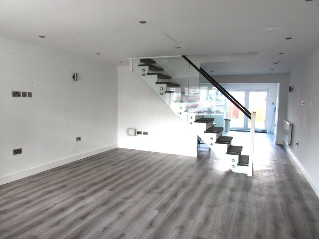 Main image of property: Churchfield Close, Harrow, Middlesex HA2