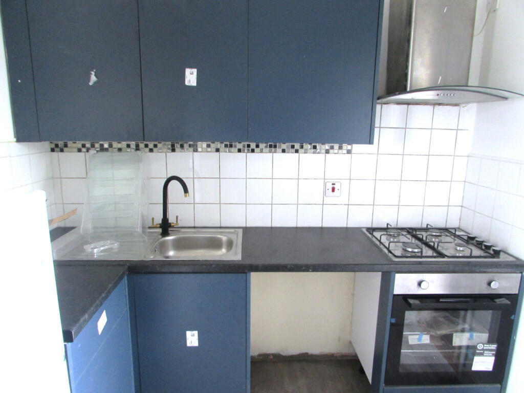 Main image of property: Cecil Road, Harrow Wealdstone, Middlesex HA3