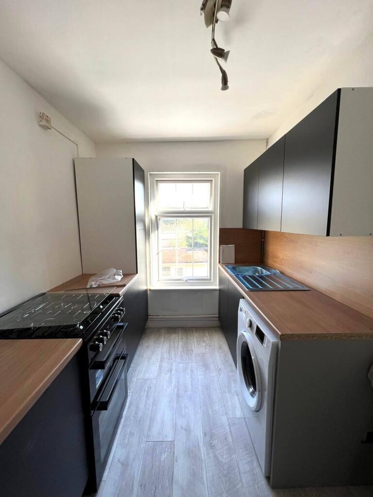 Main image of property: The Close, Harrow, Middlesex HA2