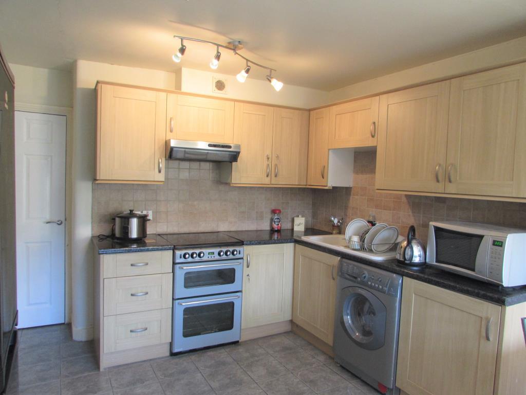 Main image of property: Aberdeen Road, Harrow Wealdstone, Middlesex, HA3