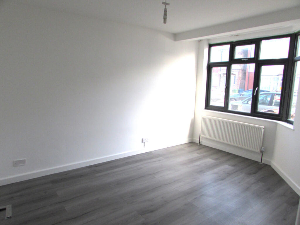 Main image of property: Lorne Road, Harrow Wealdstone, Middlesex HA3