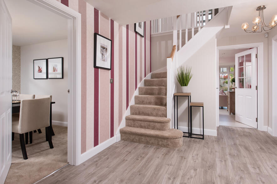 Main image of property: Ellerbeck Avenue,
Nunthorpe,
Middlesbrough,
TS7 0PW