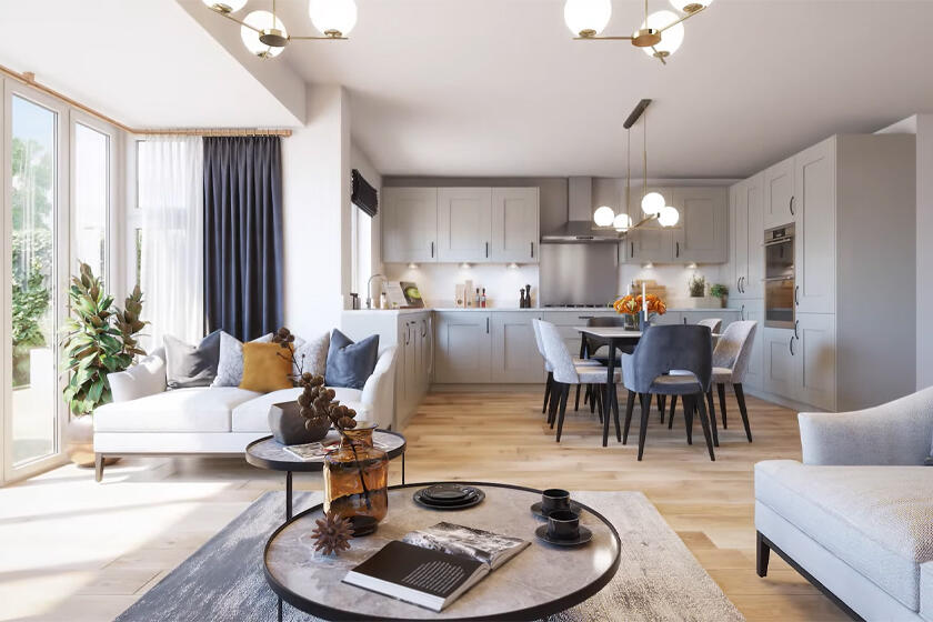 Main image of property: Ellerbeck Avenue,
Nunthorpe,
Middlesbrough,
TS7 0PW