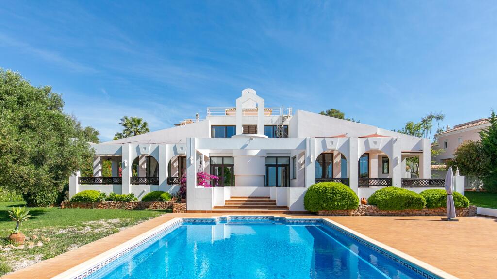 Main image of property: Algarve, Loulé