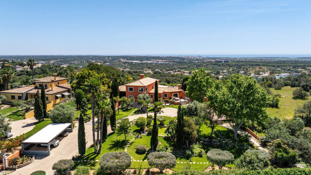 Main image of property: Vilamoura, Algarve