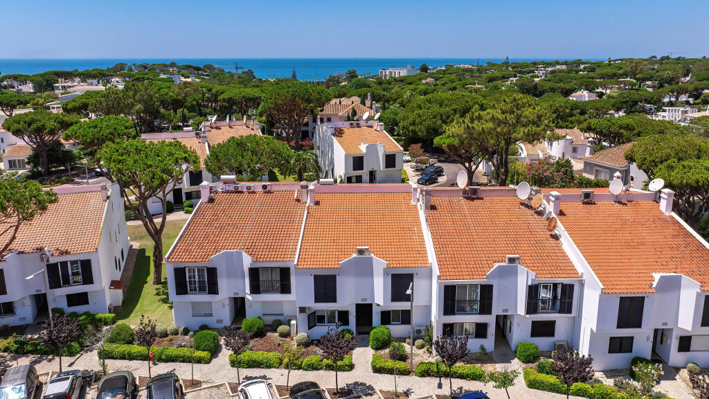 Main image of property: Algarve, Loulé
