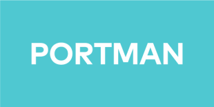 Portman Properties, Almancilbranch details