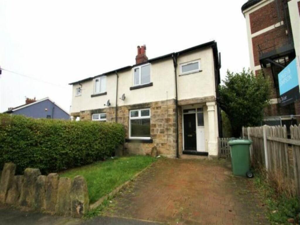 Main image of property: Clarence Drive, Horsforth, Leeds