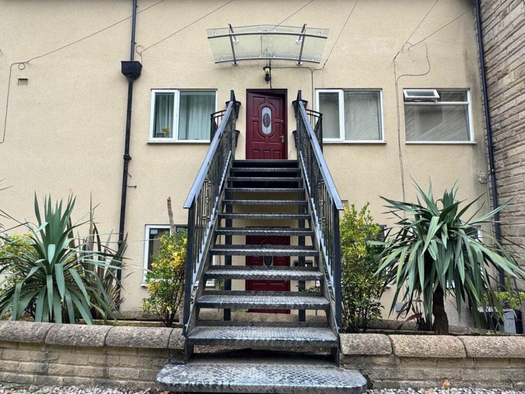 Main image of property: Woodleigh Hall Mews, Knott Lane, Rawdon