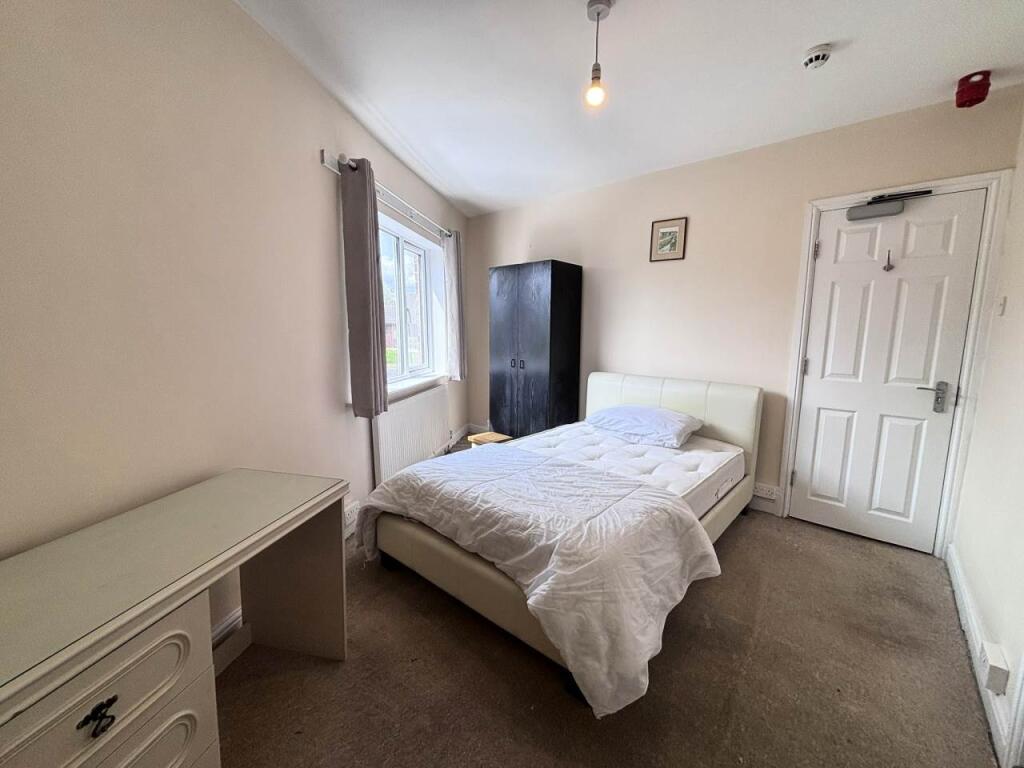 Main image of property: Portlands, Fairfield Avenue, , Bramley