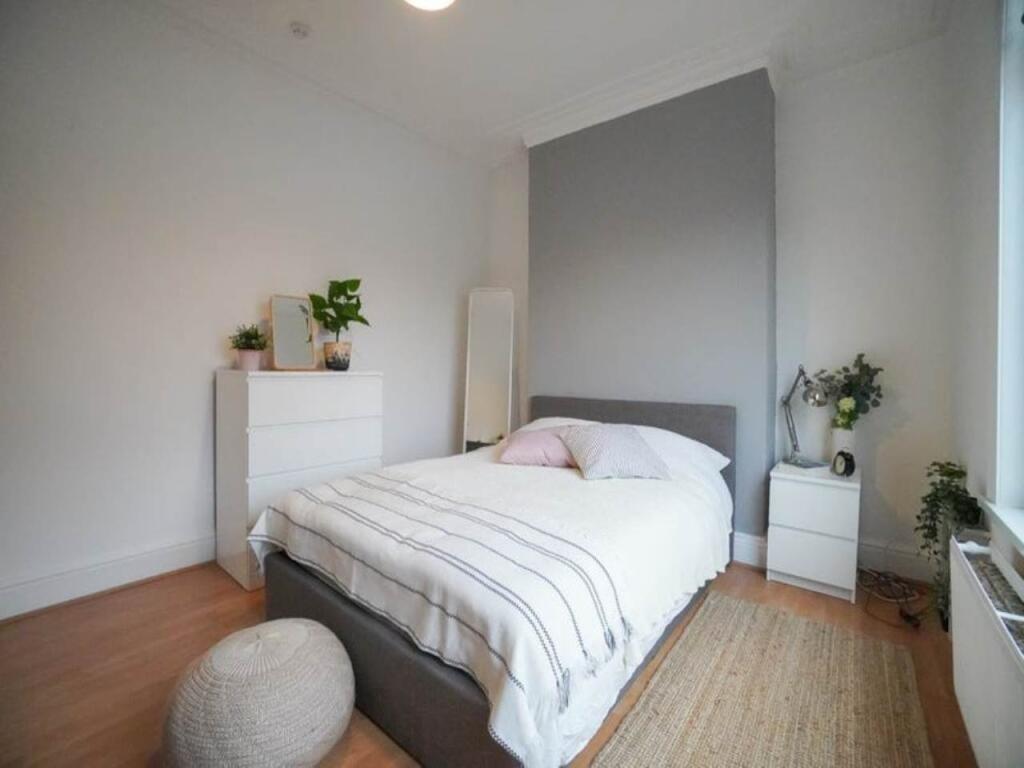 Main image of property: Wetherby Grove, Burley, Leeds