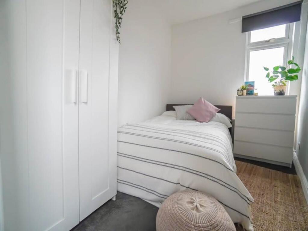 Main image of property: Wetherby Grove, Burley, Leeds