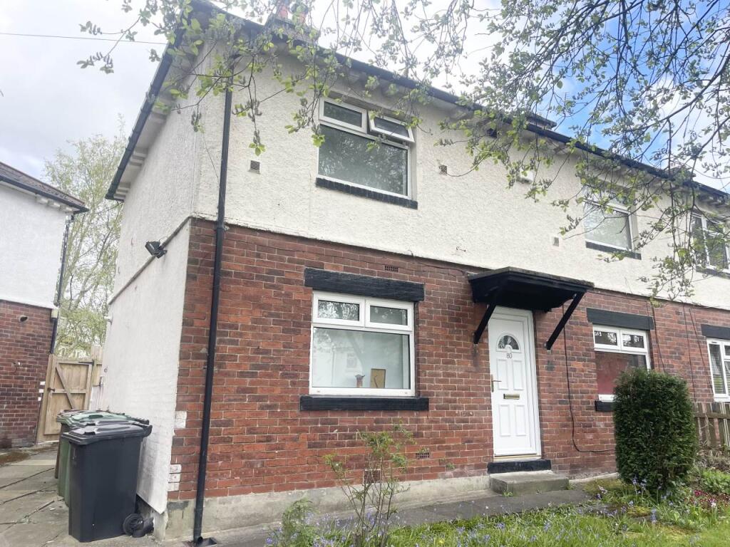 Main image of property: Stanhope Drive (ROOM 3), Horsforth, Leeds