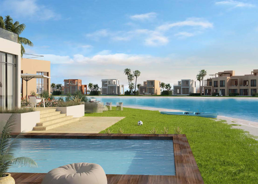 Property for sale in Egypt Egyptian Property for Sale